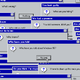 Illustration for article titled Messages From Your Old Abandoned Computer, Which Has Achieved AI